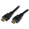 Câble HDMI vers HDMI 30M / Noir