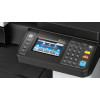 Imprimante Couleur Multifonction 4en1 Kyocera ECOSYS M8124cidn / A3