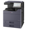 Imprimante Couleur Multifonction 4en1 Kyocera ECOSYS 2554ci / A3