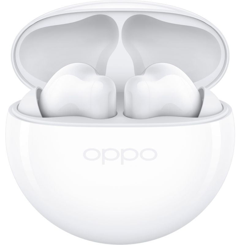 OPPO Enco BUDS 2