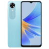 Smartphone OPPO A17K 4 Go / 64Go / BLEU Ciel
