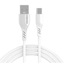 Câble USB Type-A vers USB...