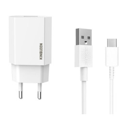 Chargeur KINGLEEN...