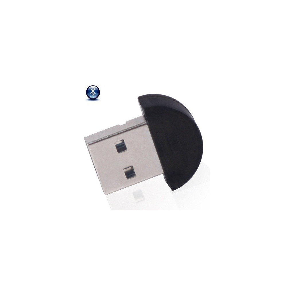 Mini Clé Bluetooth USB