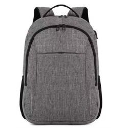 Sac à dos 16.1" Avec Port...