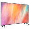 TV Samsung 43" AU7000 UHD 4K / Smart TV / Wifi