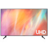 TV Samsung 43" AU7000 UHD 4K / Smart TV / Wifi
