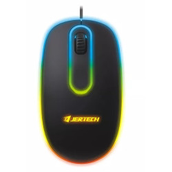Souris optique Jertech M500...