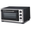Four électrique Luxell LX 13675 / 45L / Inox