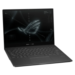 PC PORTABLE ASUS ROG FLOW...