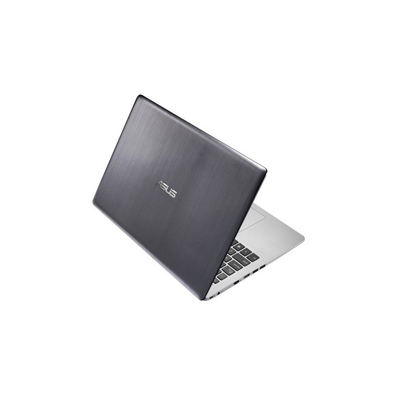 Pc Portable Asus K551LN-XO161D / i5 4é Gén / 8 Go