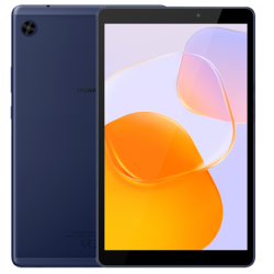 Tablette Huawei MediaPad T8...