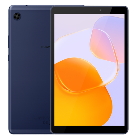 Tablette Huawei MediaPad T8 8.0" / 2G / Bleu