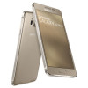Téléphone Portable Samsung Galaxy Alpha Gold