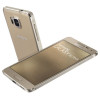 Téléphone Portable Samsung Galaxy Alpha Gold