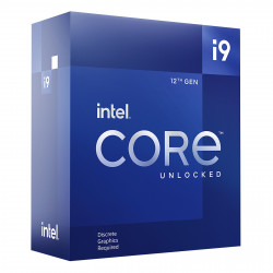 Processeur Intel Core...