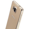 Téléphone Portable Samsung Galaxy Alpha Gold