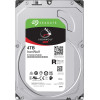Disque Dur Interne 3.5" Seagate IronWolf / 4 To