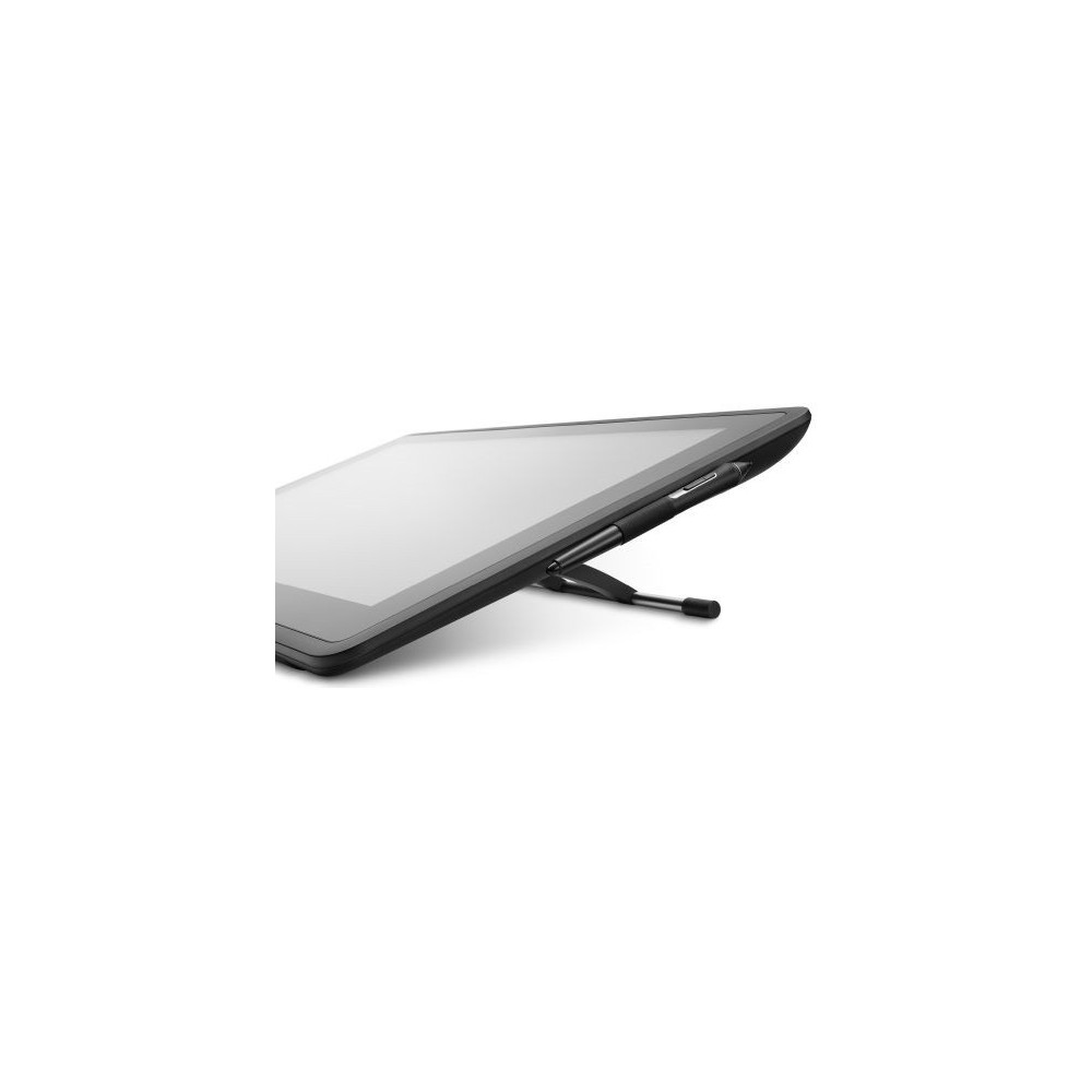 Tablette Graphique Wacom Cintiq 22" Full HD