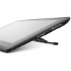 Tablette Graphique Wacom Cintiq 22" Full HD
