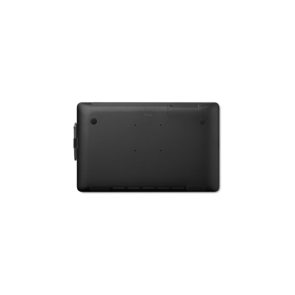 Tablette Graphique Wacom Cintiq 22" Full HD