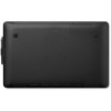 Tablette Graphique Wacom Cintiq 22" Full HD