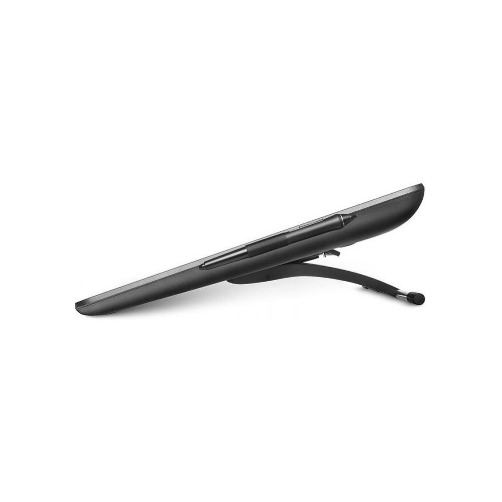 Tablette Graphique Wacom Cintiq 22" Full HD