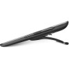 Tablette Graphique Wacom Cintiq 22" Full HD