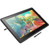 Tablette Graphique Wacom Cintiq 22" Full HD