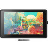 Tablette Graphique Wacom Cintiq 22" Full HD