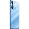 SMARTPHONE INFINIX HOT20I / 4Go / 64 G / Bleu