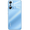 SMARTPHONE INFINIX HOT20I / 4Go / 64 G / Bleu