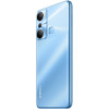 SMARTPHONE INFINIX HOT20I / 4Go / 64 G / Bleu