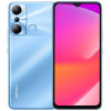 SMARTPHONE INFINIX HOT20I / 4Go / 64 G / Bleu