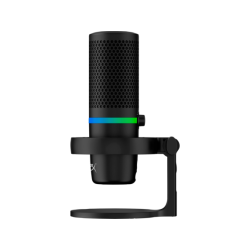 Microphone DuoCast HyperX