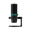 Microphone DuoCast HyperX