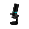 Microphone DuoCast HyperX