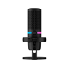 HyperX microphone