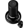 HyperX microphone
