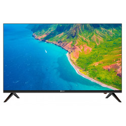 TV VEGA 43" Frameless Smart...