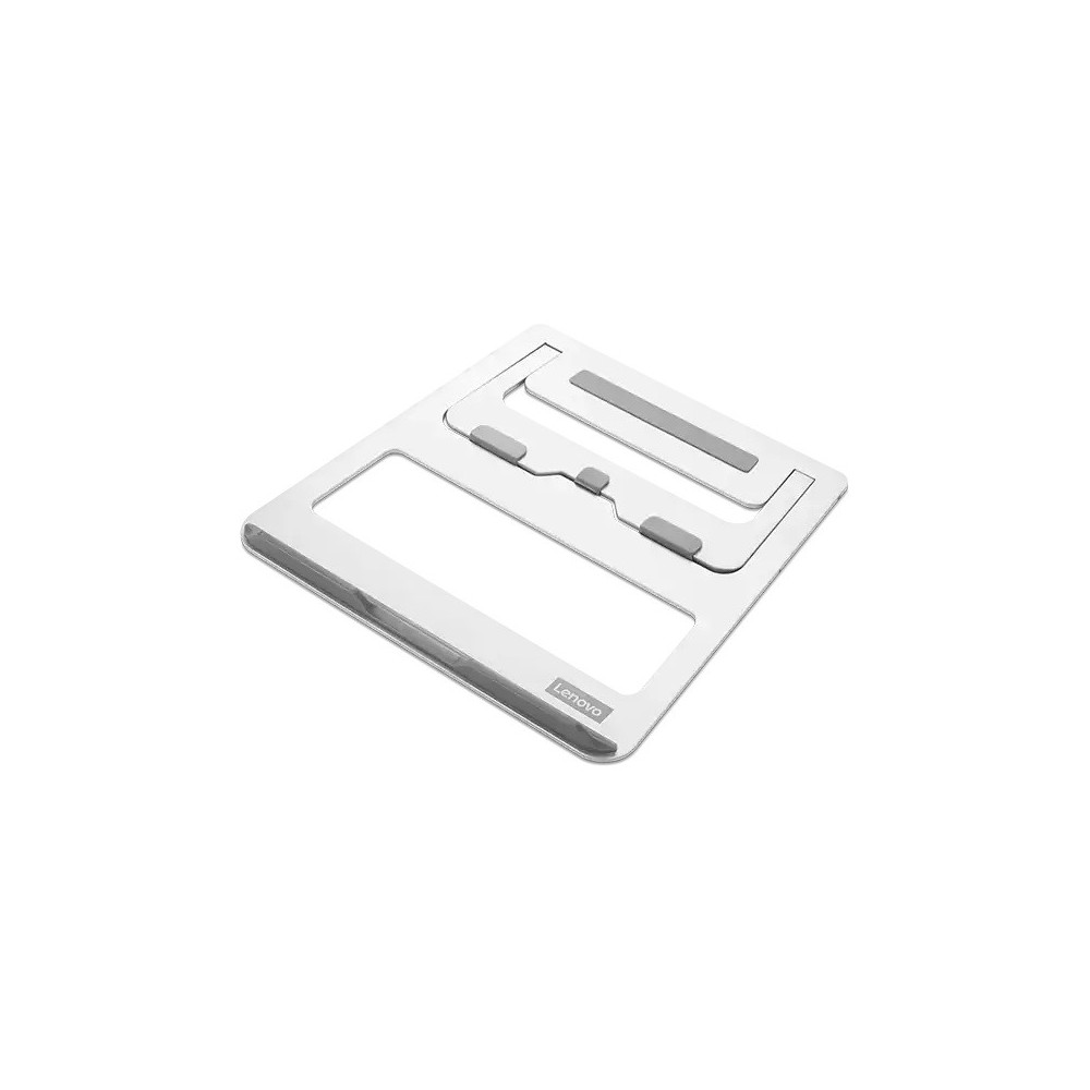 Support PC Portable Lenovo pour Ordinateur Portable / Aluminium