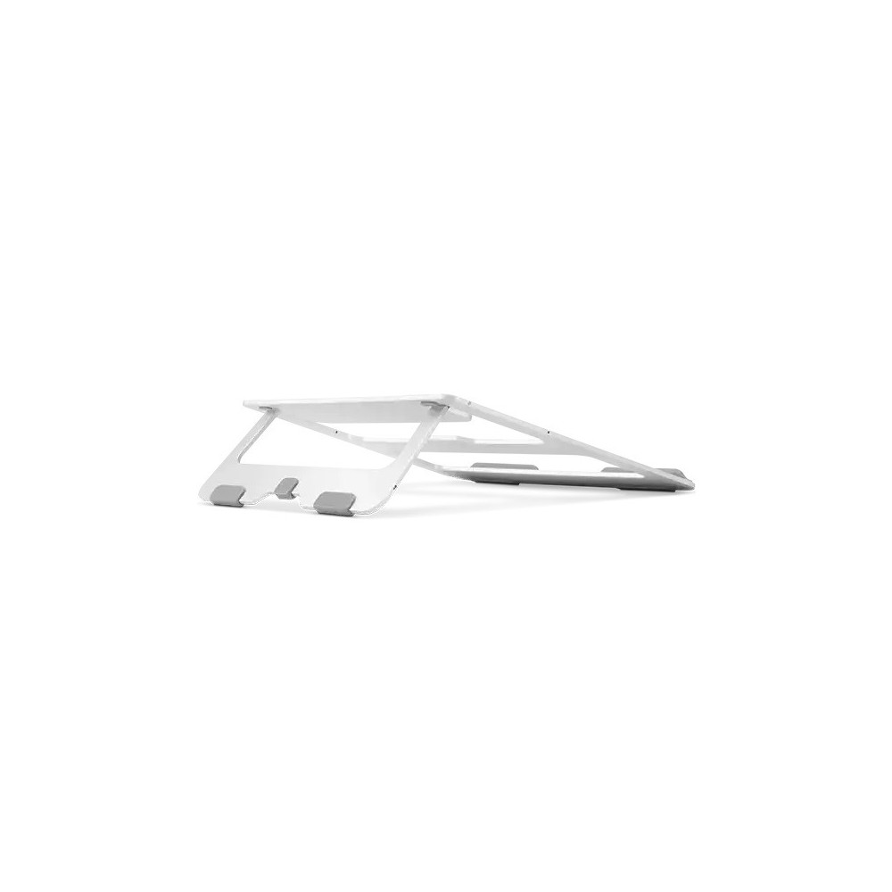 Support PC Portable Lenovo pour Ordinateur Portable / Aluminium