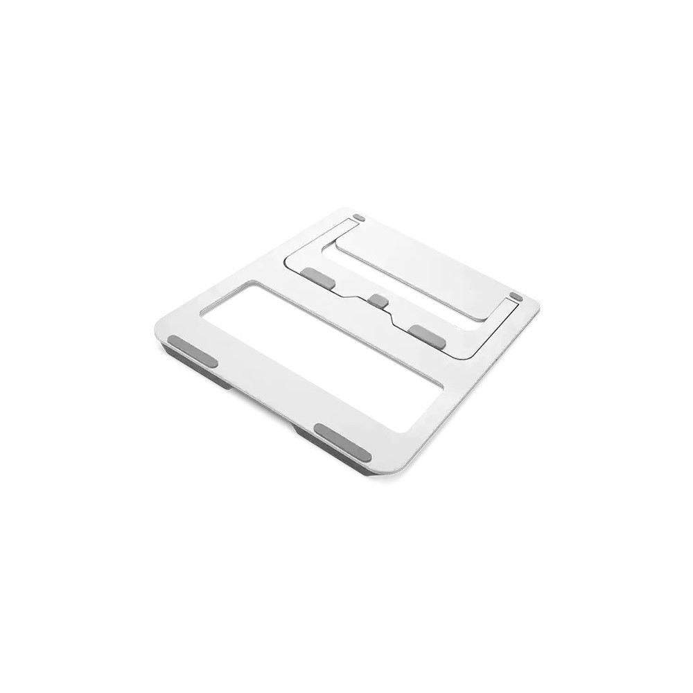 Support PC Portable Lenovo pour Ordinateur Portable / Aluminium
