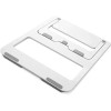 Support PC Portable Lenovo pour Ordinateur Portable / Aluminium