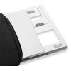 Support PC Portable Lenovo pour Ordinateur Portable / Aluminium