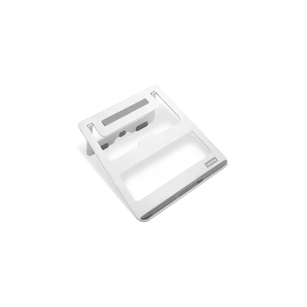 Support PC Portable Lenovo pour Ordinateur Portable / Aluminium