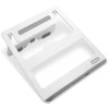 Support PC Portable Lenovo pour Ordinateur Portable / Aluminium