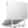 Support PC Portable Lenovo pour Ordinateur Portable / Aluminium