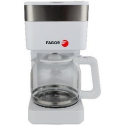 Cafetière Electrique Fagor...