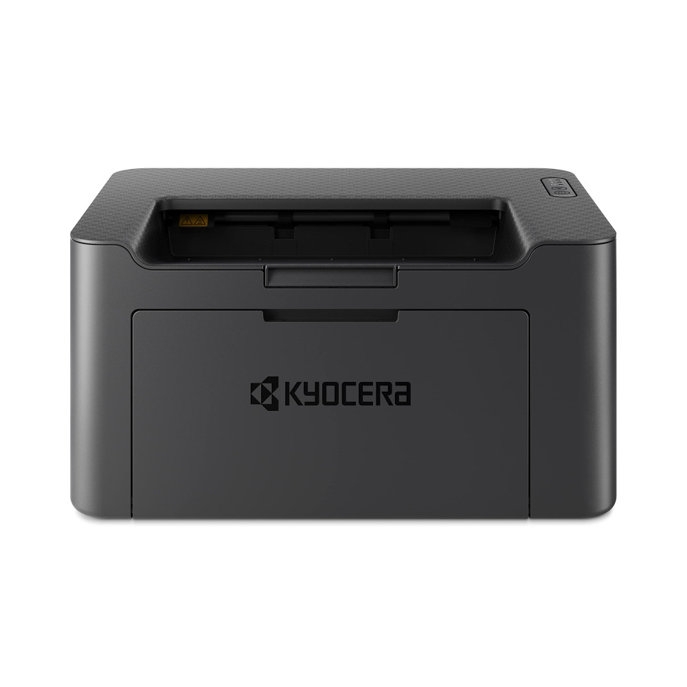 Imprimante Laser Monochrome ECOSYS Kyocera PA2000